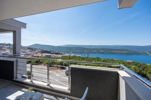 Vuletic Neum Exterior foto
