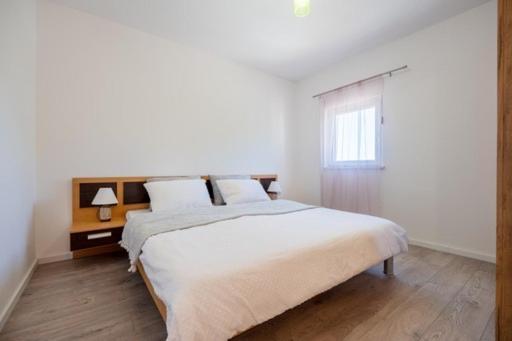 Vuletic Neum Exterior foto