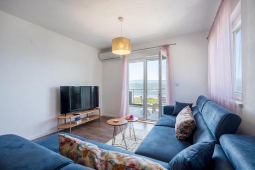 Vuletic Neum Exterior foto