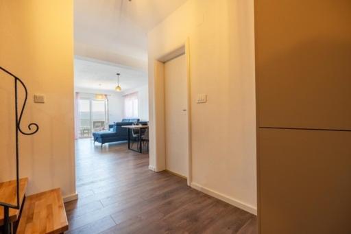 Vuletic Neum Exterior foto