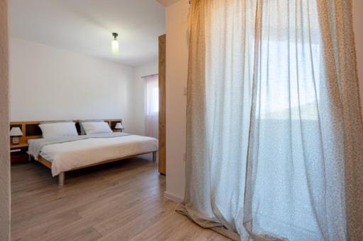 Vuletic Neum Exterior foto